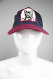 Gorro Multicolor basic Talla TU Image 0