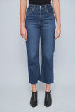 Jeans casual  azul levis talla Xs 203