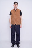 Jacket Café Carhartt Talla Xl Image 3