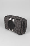 Cartera/Mochila Multicolor Coach Talla TU Image 1