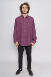 Camisa Multicolor ralph lauren Talla Xl Image 3