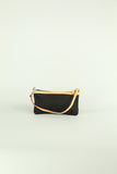 Cartera/Mochila Negro Dooney  And Bourke Talla TU Image 2