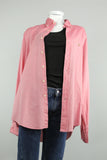 Blusa Rosado ralph lauren Talla L Image 0