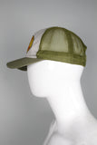 Gorro Multicolor Bass Pro Shops Talla TU Image 1