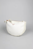 Cartera/Mochila Blanco Ted Baker Talla TU Image 1