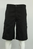 Short Negro Dickies Talla 34 Image 0