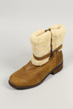 Bota/Botin cafe UGG Talla 39 Image 1