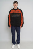 Jacket Multicolor harley davidson Talla Xxl Image 3