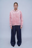 Bomber Rosado champion Talla L Image 3