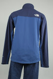 Jacket Azul The North Face Talla M Image 2