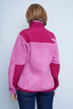 Poleron bicolor The North Face Talla M Image 2