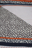 Pañuelo Multicolor Banana Republic Talla TU Image 0