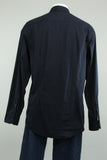 Camisa Azul Tommy Hilfiger Talla Xl Image 2