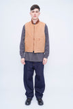 Jacket Café Carhartt Talla L Image 3
