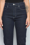 Jeans casual  azul banana republic talla M 866