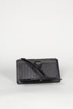 Cartera/Mochila Negro Kate Spade Talla TU Image 3