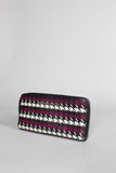 Cartera/Mochila Multicolor Michael Kors Talla TU Image 1
