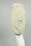 Short Carhartt Talla 34 Image 1