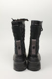 Bota/Botin Negro The North Face Talla TU Image 3