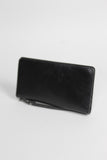 Cartera/Mochila Negro Patricia Nash Italy Talla TU Image 1