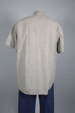 Camisa Gris polo ralph lauren Talla Xl Image 2