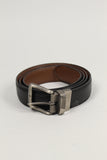 Cinturón Negro Dickies Talla 46 Image 1