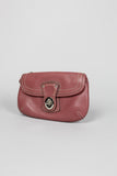 Cartera/Mochila Rosado Coach Talla TU Image 1