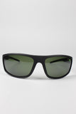 Lente Negro Nautica Talla TU