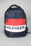 Cartera/Mochila Multicolor Tommy Hilfiger Talla TU