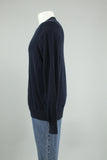 Sweater Azul Tommy Hilfiger Talla L Image 1