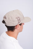 Gorro Beige Pro Standard Talla TU Image 1