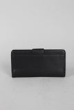 Cartera/Mochila Negro Marc Jacobs Talla TU Image 2
