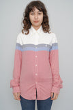 Camisa Multicolor ralph lauren Talla S Image 0