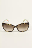 Lente carey Kate Spade Talla TU