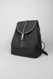 Cartera/Mochila Negro Coach Talla TU Image 1