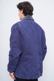 Jacket Azul carhartt wip Talla L Image 2
