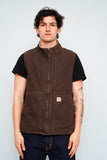 Jacket Café Carhartt Talla Xl