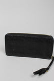 Cartera/Mochila Negro Michael Kors Talla TU Image 2