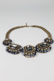 Collar bronce Nostalgic Talla TU Image 0