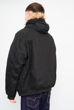 Jacket Negro Members Only Talla Xl Image 2