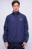 Cortaviento Multicolor  Polo Golf Ralph Lauren  Talla Xl Image 0