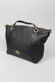 Cartera/Mochila Negro Coach Talla TU Image 1
