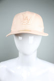 Gorro Rosado New Era Talla TU Image 0