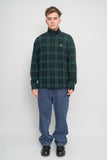 Polera Multicolor polo ralph lauren Talla L Image 3