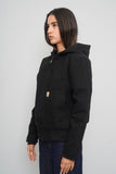 Jacket Negro Carhartt Talla S Image 1
