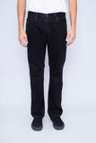 Jeans Negro Levi´S Talla 33
