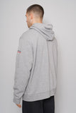 Polerón Gris Polo Talla Xxl Image 2