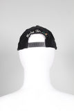 Gorro Negro harley davidson Talla TU Image 2