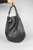 Cartera/Mochila Negro Marc Jacobs Talla TU Image 1