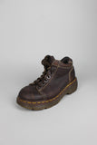 Bototo Café Dr. Martens Talla 6 Image 1